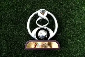 پوهانگ- الهلال/فینال غربی و شرقی لیگ قهرمانان آسیا!