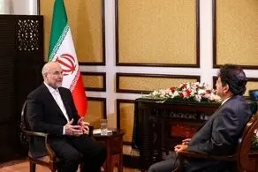 واکنش قالیباف به انتخاب شهردار نیویورک