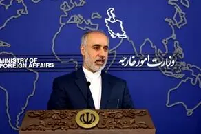 اروپا متهم اول و آخر برجام است/ زمان تقریبی برای ازسرگیری فعالیت‌های سفارت جمهوری آذربایجان در تهران مشخص شد