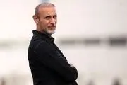 افزایش باورنکردنی فشارها روی سرمربی پرسپولیس/یحیی از فعالیت محروم شد
