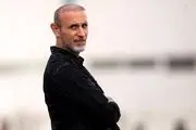 افزایش باورنکردنی فشارها روی سرمربی پرسپولیس/یحیی از فعالیت محروم شد
