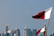  خبر مهم مقام قطری درباره آینده مذاکرات ایران و آمریکا