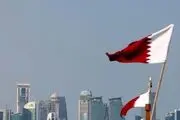  خبر مهم مقام قطری درباره آینده مذاکرات ایران و آمریکا