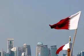  خبر مهم مقام قطری درباره آینده مذاکرات ایران و آمریکا