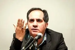 کنایه فعال سیاسی به شورای نگهبان: در برخی حوزه ها هیچ رقابتی وجود ندارد!