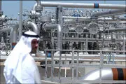 تاسیسات نفتی به مزایده گذاشته می‌شود!+جزییات