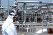 تاسیسات نفتی به مزایده گذاشته می‌شود!+جزییات