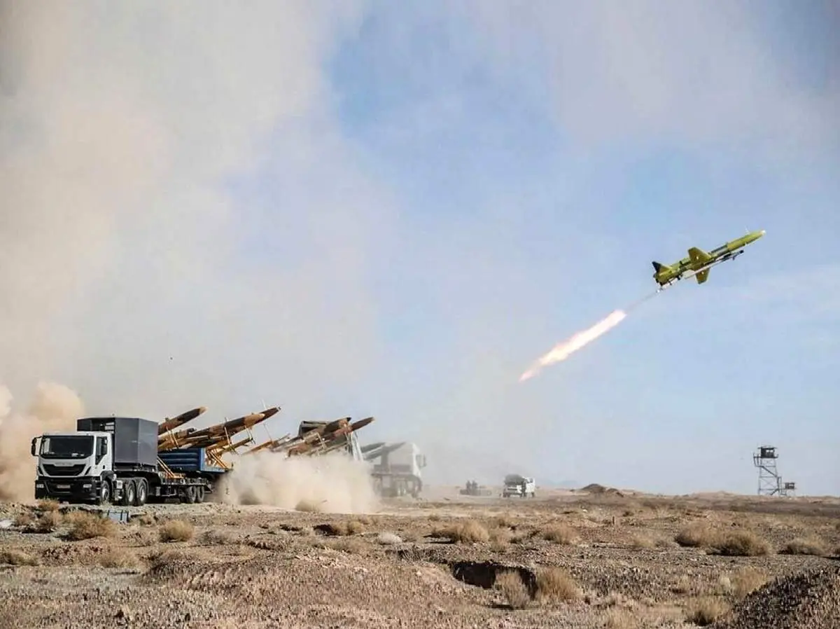 کابوس آمریکا در عراق این موضوع است!