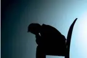 باجگیری زن صیغه‌ای با فیلم های غیر اخلاقی از مرد میانسال