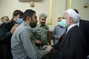 چه تعداد از جان‌باختگان دفاع از محیط زیست توسط شکارچیان دارای پروانه شکار کشته شده‌اند؟