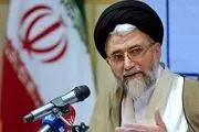 وزیر اطلاعات هشدار شدید داد 
