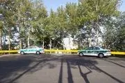 درگیری خونین در بومهن با قتل پسر جوان خاتمه یافت