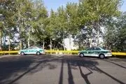 درگیری خونین در بومهن با قتل پسر جوان خاتمه یافت