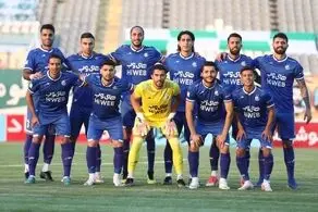 استقلال از بی خانمانی نجات پیدا می کند