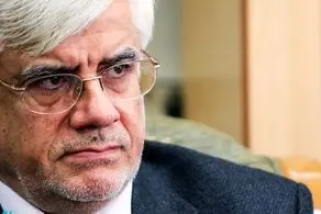 باید همه جوانب حادثه بالگرد حامل رئیس جمهور مورد بررسی جدی قرار بگیرد 