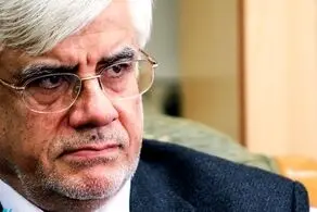 باید همه جوانب حادثه بالگرد حامل رئیس جمهور مورد بررسی جدی قرار بگیرد 