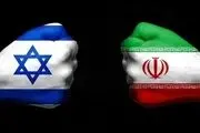 چرا اسرائیل هنوز پاسخ ایران را نداده است؟ 