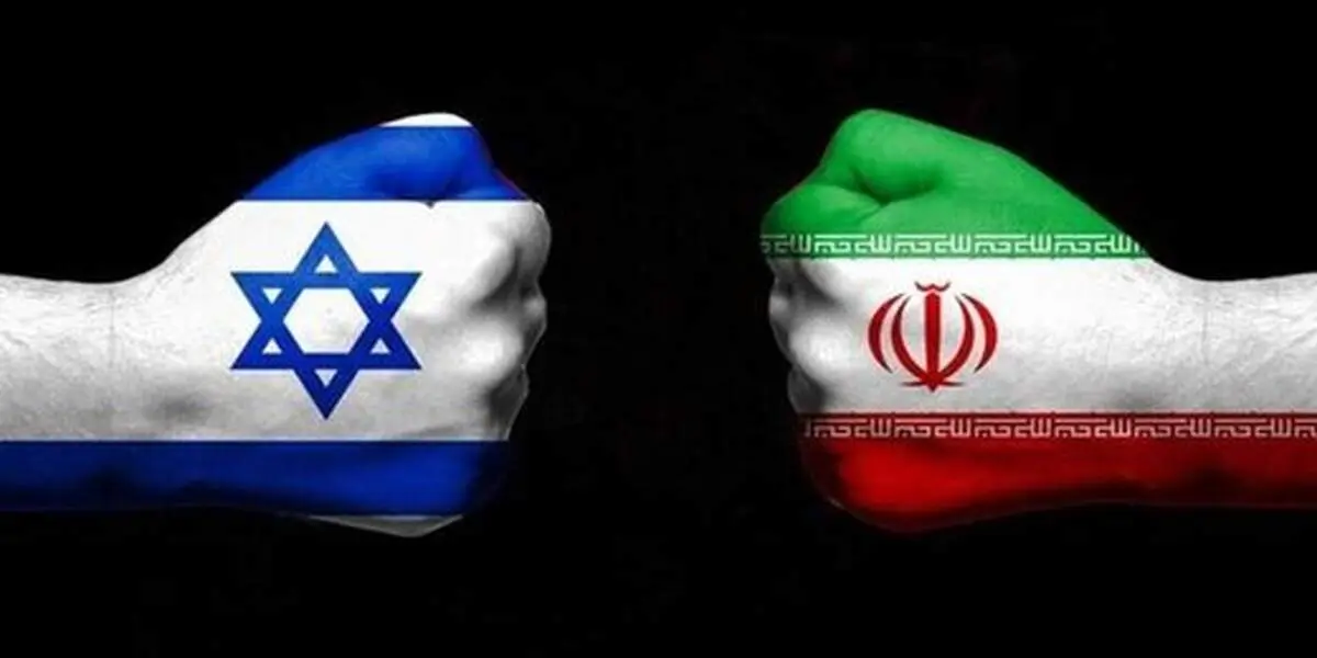 کدام کشورها حمله رئیس جمهور به ایران را محکوم کردند + ببینید 