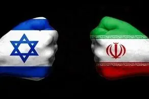 ایجاد بند ویژه متهمان جاسوسی برای ایران در زندانهای رژیم صهیونیستی 