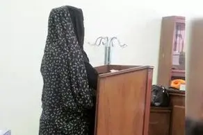۳ شبانه‌روز شکنجه یک زن در خانه مرد تنها و پولدار