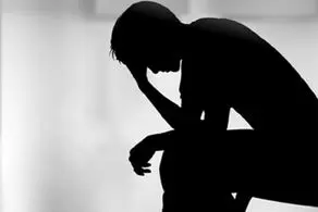 در پارتی شیطانی شبانه آینده‌ام را به باد دادم /همسرم متوجه همه چیز شد