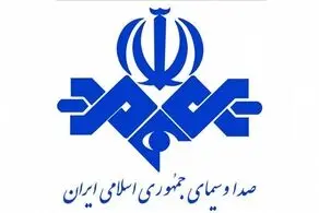 مجریان با کلاه و کاپشن روی آنتن زنده! +فیلم 
