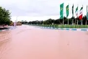 استانداری یزد دستور تخلیه خانه ها را صادر کرد