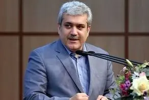 تغییر قریب الوقوع سورنا ستاری