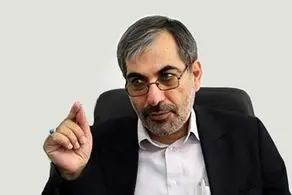 میزان اموال علی کریمی در ایران اعلام شد؛ معاون رئیس جمهور توضیح داد