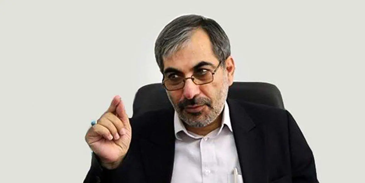 میزان اموال علی کریمی در ایران اعلام شد؛ معاون رئیس جمهور توضیح داد