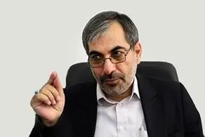 میزان اموال علی کریمی در ایران اعلام شد؛ معاون رئیس جمهور توضیح داد