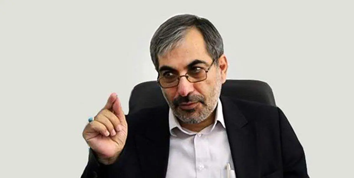 میزان اموال علی کریمی در ایران اعلام شد؛ معاون رئیس جمهور توضیح داد
