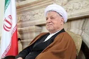 مذاکره با طالبان برای جلوگیری از کشت خشخاش به روایت آیت‌الله هاشمی 