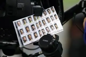 جنجال جدید بازیکنان تیم ملی برای امتیازگیری با حواله های خودرو