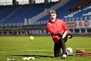 رابطه شکرآب فنایی و گل‌محمدی