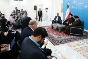 دولت به طور مشخص برای احیای زاینده‌رود چه خواهد کرد؟ 