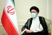 جزییات برگزاری مراسم تحلیف رئیس دولت سیزدهم اعلام شد