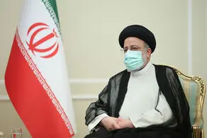 جزییات برگزاری مراسم تحلیف رئیس دولت سیزدهم اعلام شد