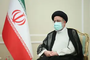 جزییات برگزاری مراسم تحلیف رئیس دولت سیزدهم اعلام شد