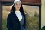 ترلان پروانه کیست؟ 
