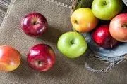 شش خاصیت عجیب این میوه سلامتی