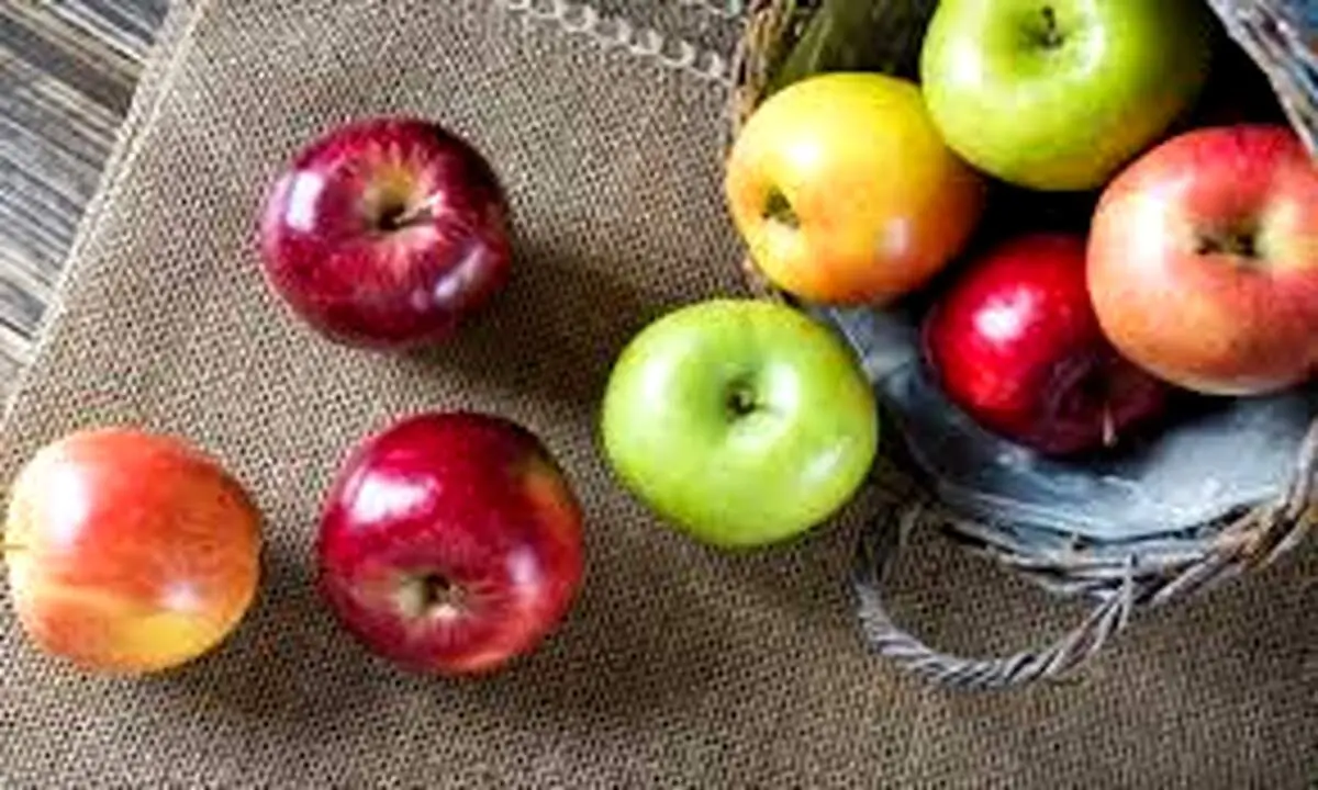 4 میوه معجزه آسا برای لاغری