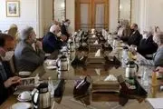 ایران آماده حمایت از نقش‌آفرینی سازمان ملل برای حل بحران یمن است