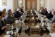 ایران آماده حمایت از نقش‌آفرینی سازمان ملل برای حل بحران یمن است