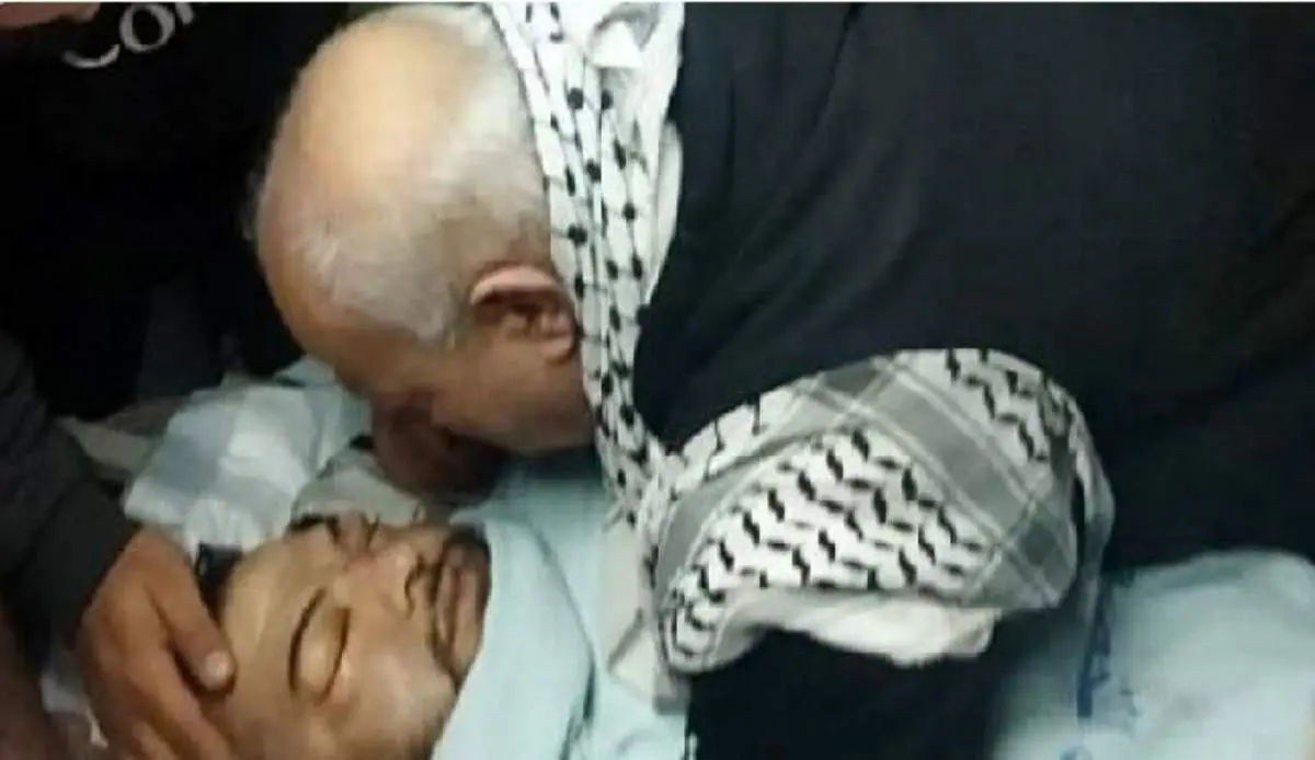 تعداد کشتههای حمله اسرائیل به کرانه باختری مشخص شد