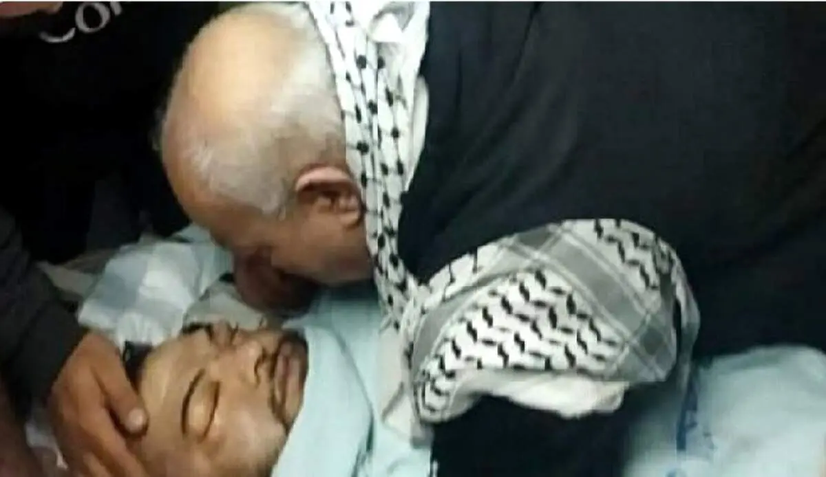 تعداد کشته‌های حمله اسرائیل به کرانه باختری مشخص شد
