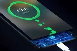 راهکار برطرف کردن مشکل “دیر شارژ شدن” گوشی موبایل