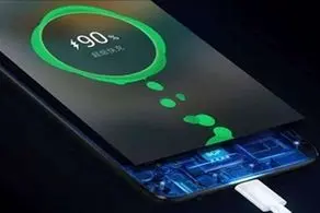 آخرین قیمت انواع گوشی امروز ۲۸ دی ۱۴۰۰