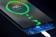 آخرین قیمت انواع گوشی امروز ۲۸ دی ۱۴۰۰