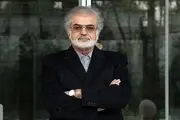 دیگر «تکرار میکنم خاتمی» را نخواهیم شنید 
